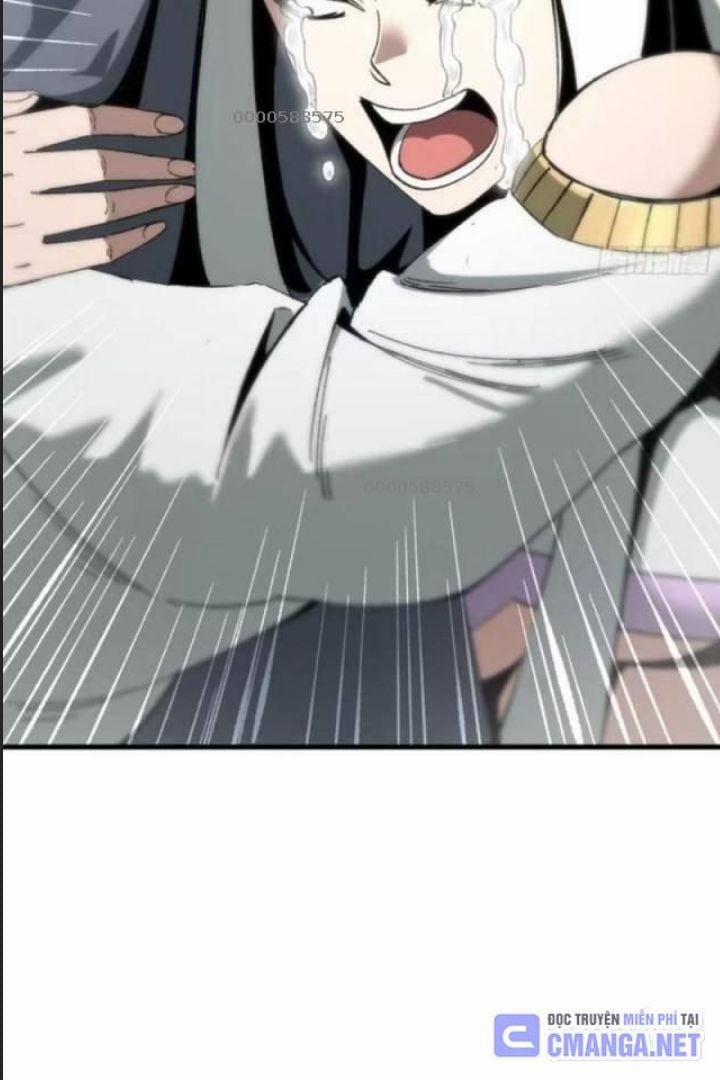 Một Lần Bất Cẩn Vang Danh Thiên Hạ 56 trang 1