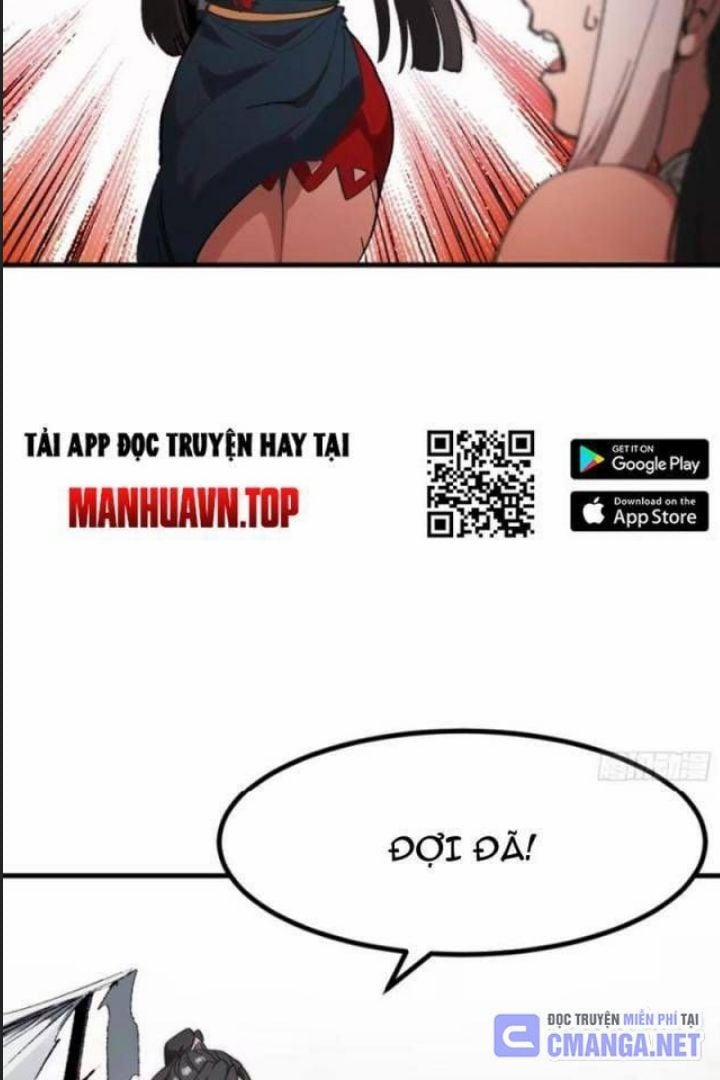 Một Lần Bất Cẩn Vang Danh Thiên Hạ 56 trang 10