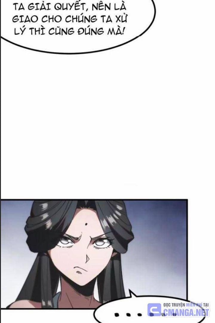 Một Lần Bất Cẩn Vang Danh Thiên Hạ 56 trang 13