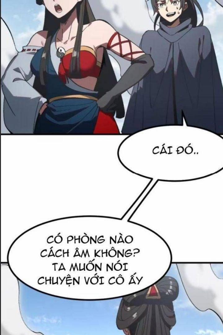 Một Lần Bất Cẩn Vang Danh Thiên Hạ 56 trang 15