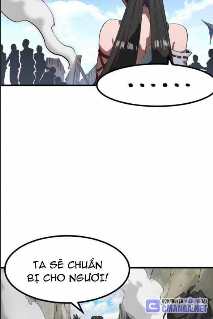 Một Lần Bất Cẩn Vang Danh Thiên Hạ 56 trang 16