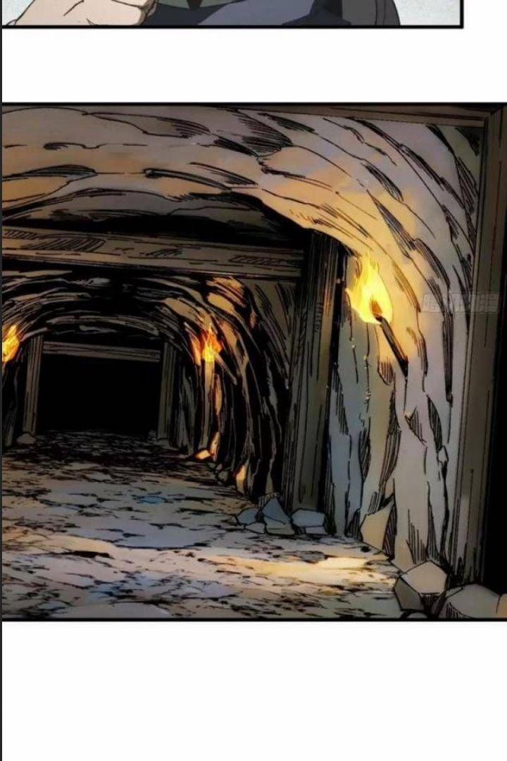 Một Lần Bất Cẩn Vang Danh Thiên Hạ 56 trang 18