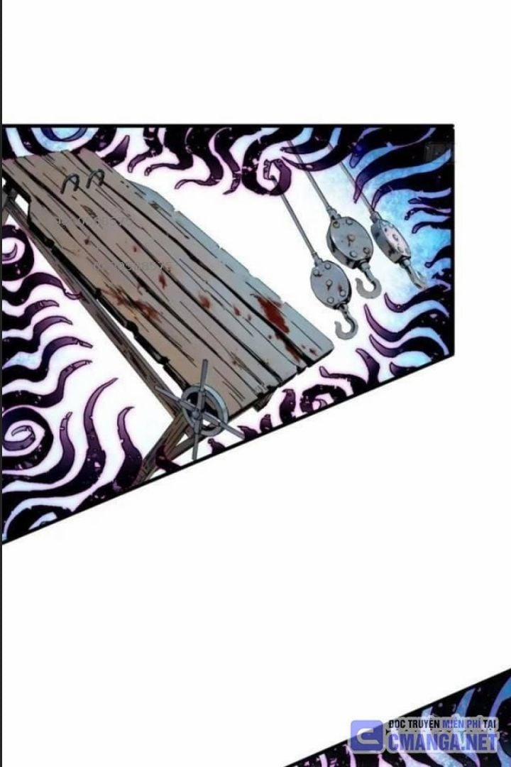 Một Lần Bất Cẩn Vang Danh Thiên Hạ 56 trang 19