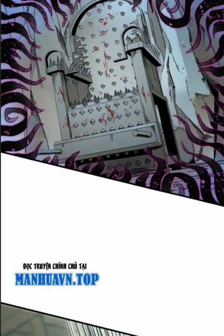 Một Lần Bất Cẩn Vang Danh Thiên Hạ 56 trang 21