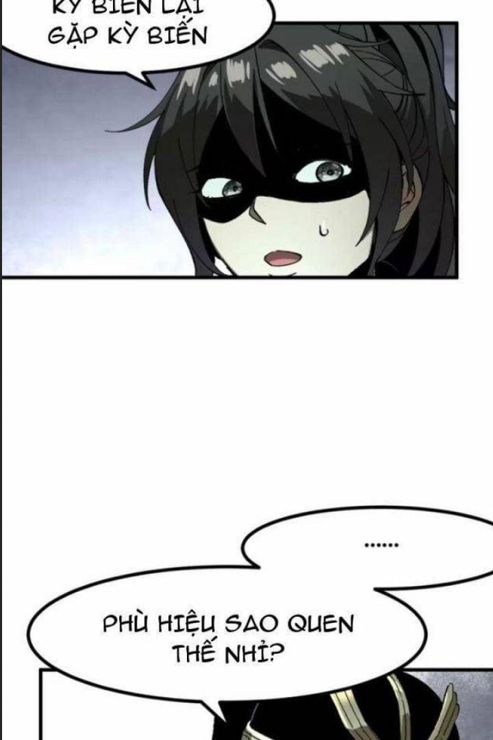 Một Lần Bất Cẩn Vang Danh Thiên Hạ 56 trang 26