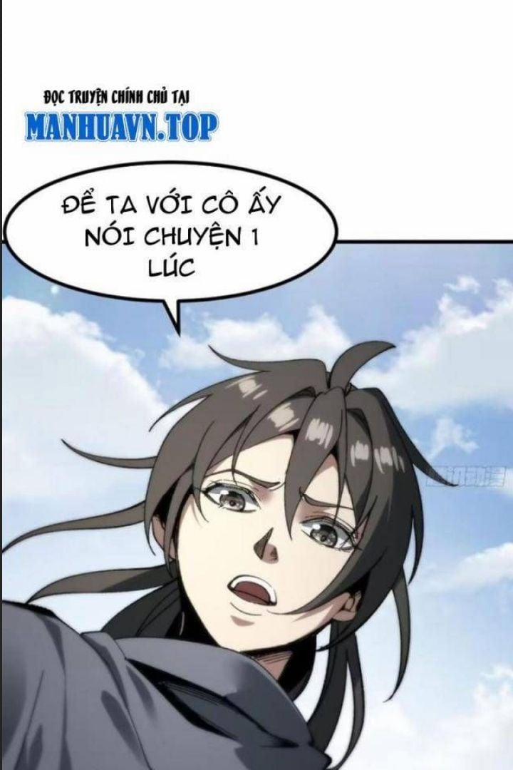 Một Lần Bất Cẩn Vang Danh Thiên Hạ 56 trang 3