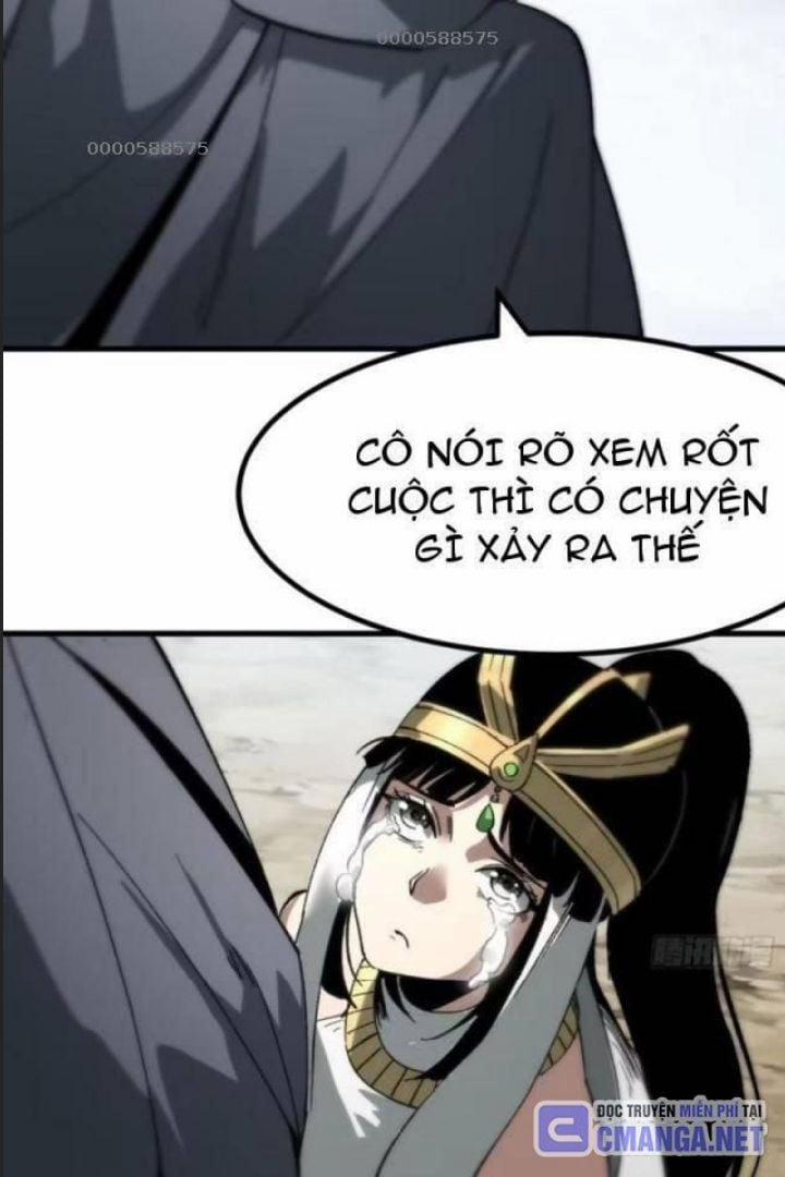 Một Lần Bất Cẩn Vang Danh Thiên Hạ 56 trang 4