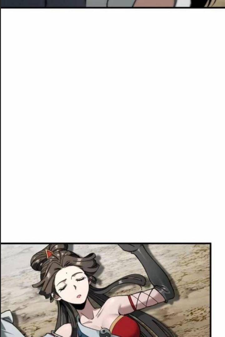 Một Lần Bất Cẩn Vang Danh Thiên Hạ 56 trang 5