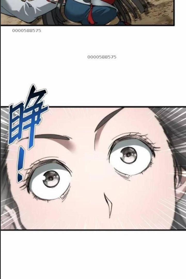 Một Lần Bất Cẩn Vang Danh Thiên Hạ 56 trang 6