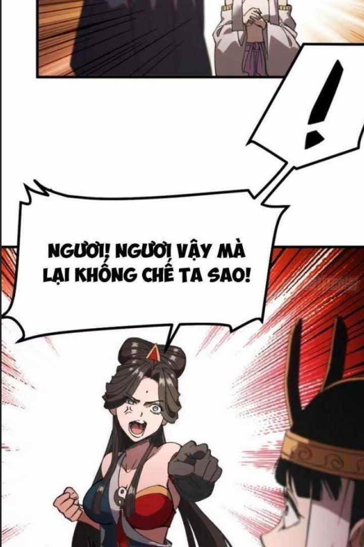 Một Lần Bất Cẩn Vang Danh Thiên Hạ 56 trang 9