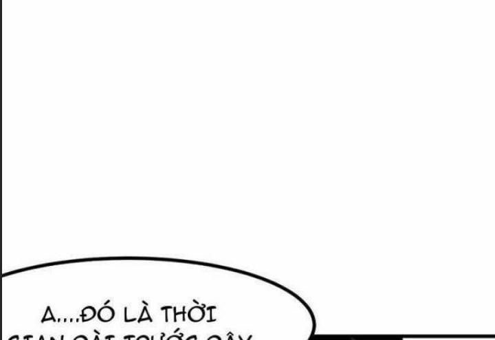 Một Lần Bất Cẩn Vang Danh Thiên Hạ 57 trang 0