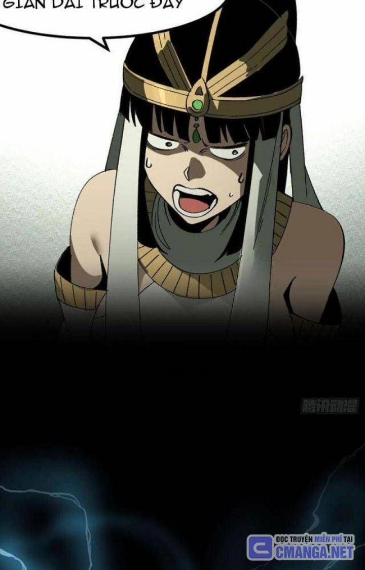 Một Lần Bất Cẩn Vang Danh Thiên Hạ 57 trang 1