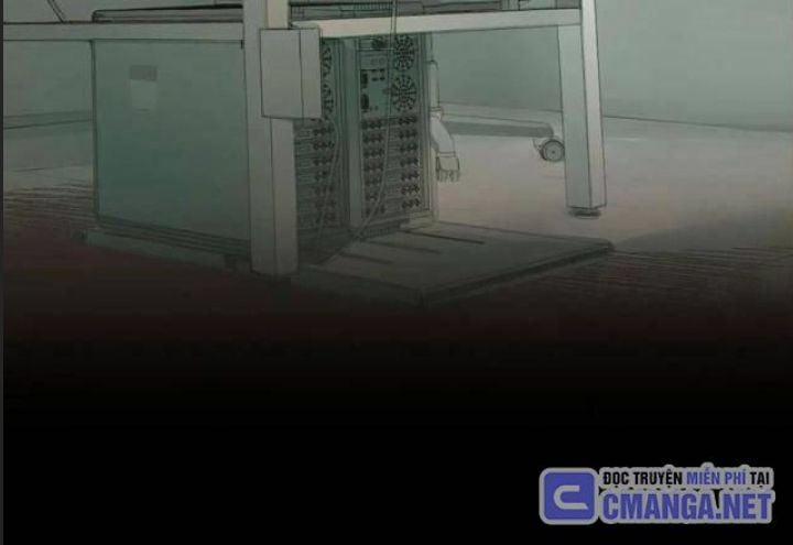 Một Lần Bất Cẩn Vang Danh Thiên Hạ 57 trang 10