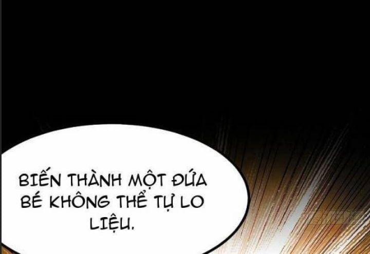 Một Lần Bất Cẩn Vang Danh Thiên Hạ 57 trang 12
