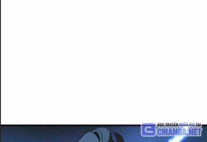 Một Lần Bất Cẩn Vang Danh Thiên Hạ 57 trang 16