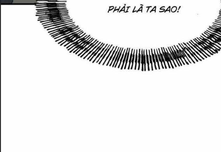 Một Lần Bất Cẩn Vang Danh Thiên Hạ 57 trang 18