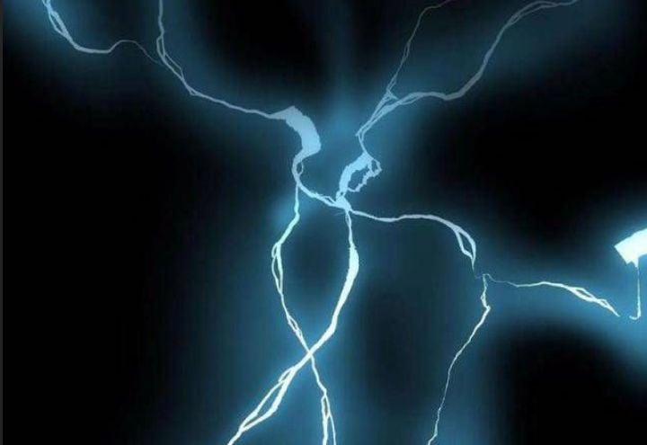 Một Lần Bất Cẩn Vang Danh Thiên Hạ 57 trang 2