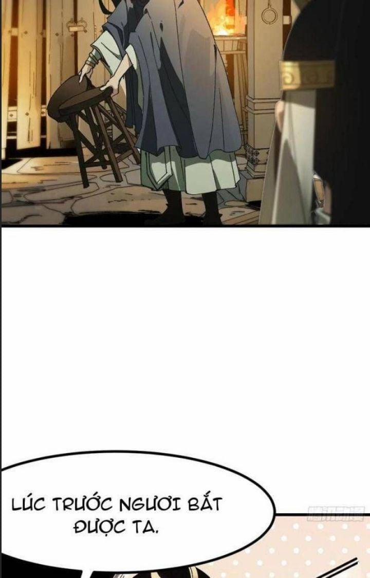 Một Lần Bất Cẩn Vang Danh Thiên Hạ 57 trang 21