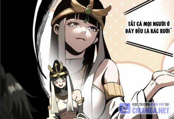 Một Lần Bất Cẩn Vang Danh Thiên Hạ 57 trang 22