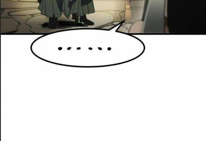 Một Lần Bất Cẩn Vang Danh Thiên Hạ 57 trang 24