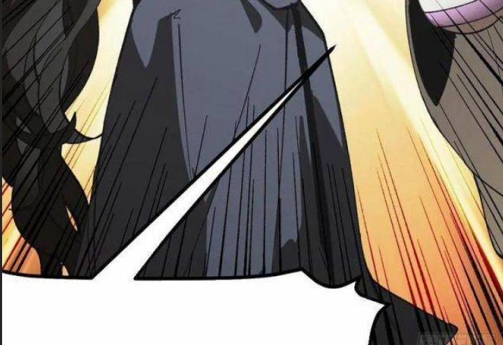 Một Lần Bất Cẩn Vang Danh Thiên Hạ 57 trang 26