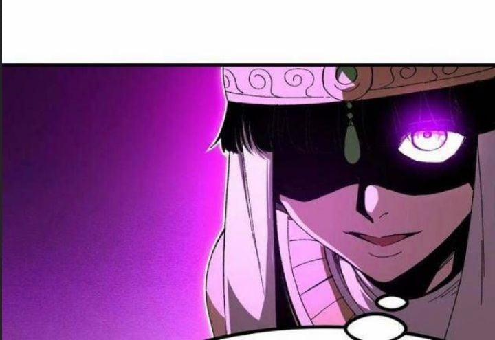 Một Lần Bất Cẩn Vang Danh Thiên Hạ 57 trang 33