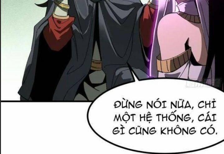 Một Lần Bất Cẩn Vang Danh Thiên Hạ 57 trang 35