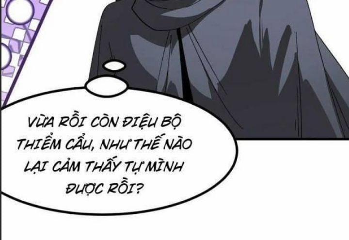 Một Lần Bất Cẩn Vang Danh Thiên Hạ 57 trang 39