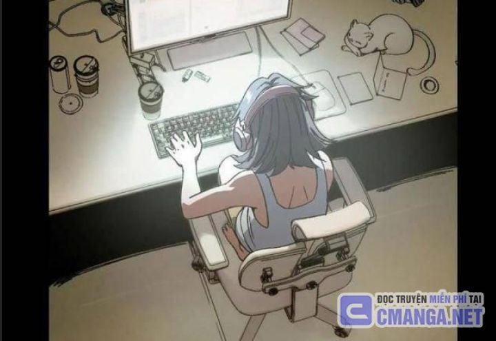 Một Lần Bất Cẩn Vang Danh Thiên Hạ 57 trang 4