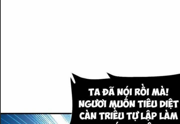 Một Lần Bất Cẩn Vang Danh Thiên Hạ 57 trang 41