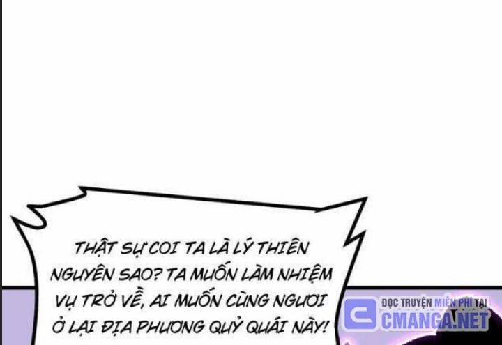 Một Lần Bất Cẩn Vang Danh Thiên Hạ 57 trang 43