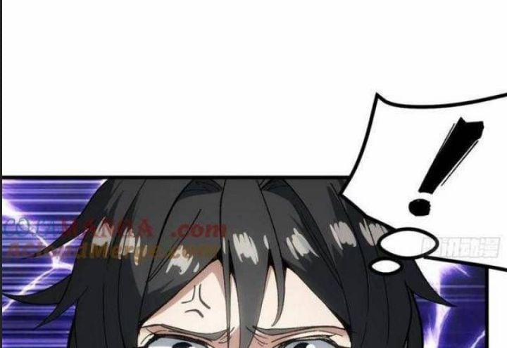 Một Lần Bất Cẩn Vang Danh Thiên Hạ 57 trang 45