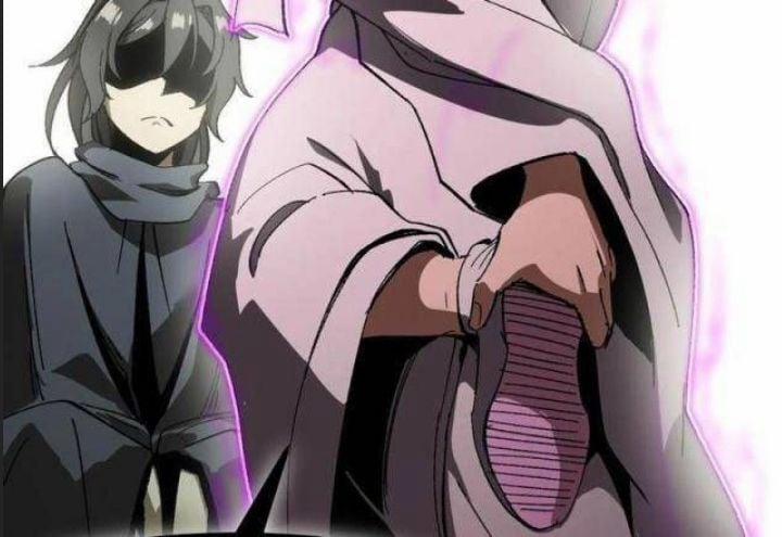 Một Lần Bất Cẩn Vang Danh Thiên Hạ 57 trang 47