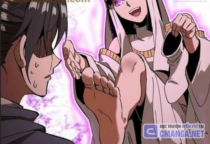 Một Lần Bất Cẩn Vang Danh Thiên Hạ 57 trang 49