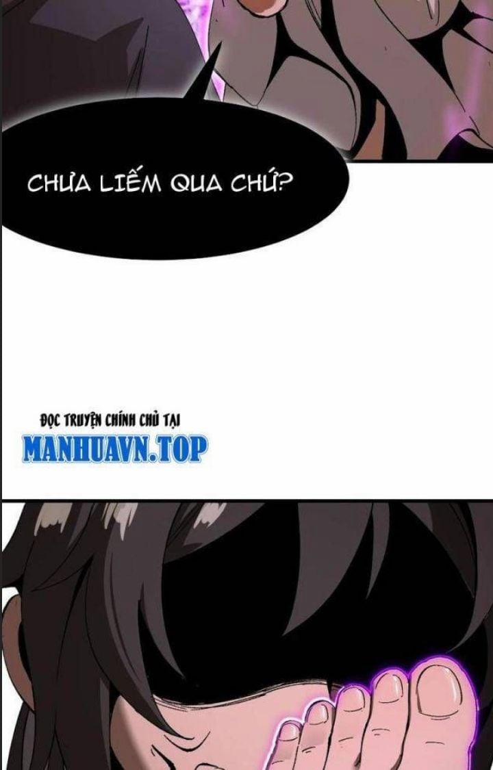 Một Lần Bất Cẩn Vang Danh Thiên Hạ 57 trang 50