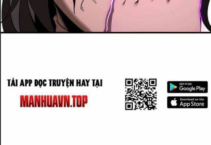 Một Lần Bất Cẩn Vang Danh Thiên Hạ 57 trang 51