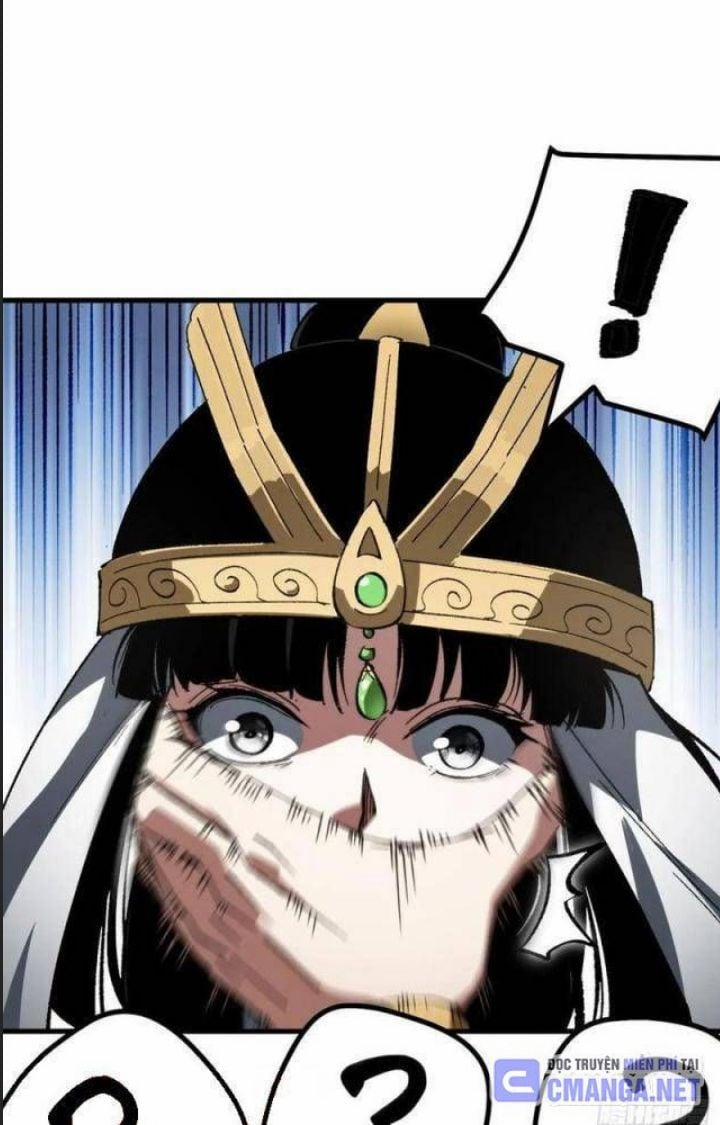 Một Lần Bất Cẩn Vang Danh Thiên Hạ 57 trang 52