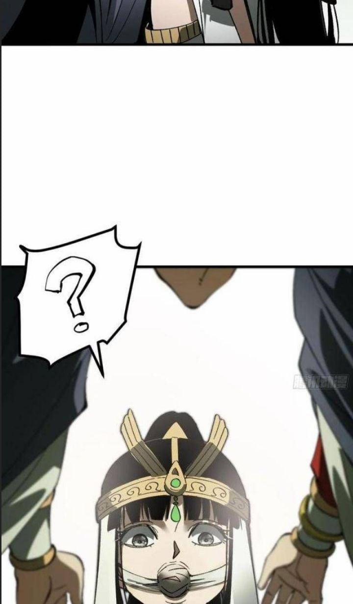 Một Lần Bất Cẩn Vang Danh Thiên Hạ 57 trang 54