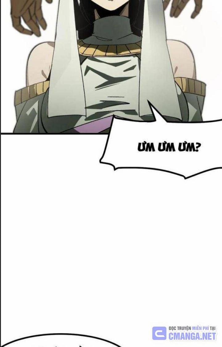 Một Lần Bất Cẩn Vang Danh Thiên Hạ 57 trang 55