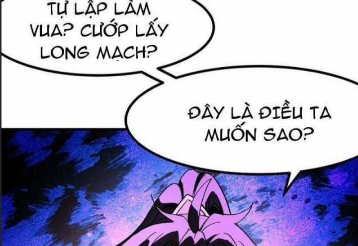 Một Lần Bất Cẩn Vang Danh Thiên Hạ 57 trang 56