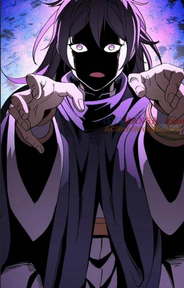 Một Lần Bất Cẩn Vang Danh Thiên Hạ 57 trang 57