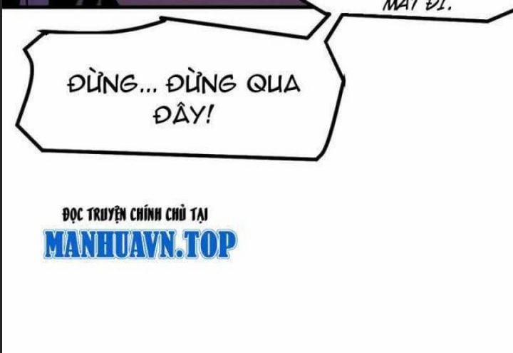 Một Lần Bất Cẩn Vang Danh Thiên Hạ 57 trang 60