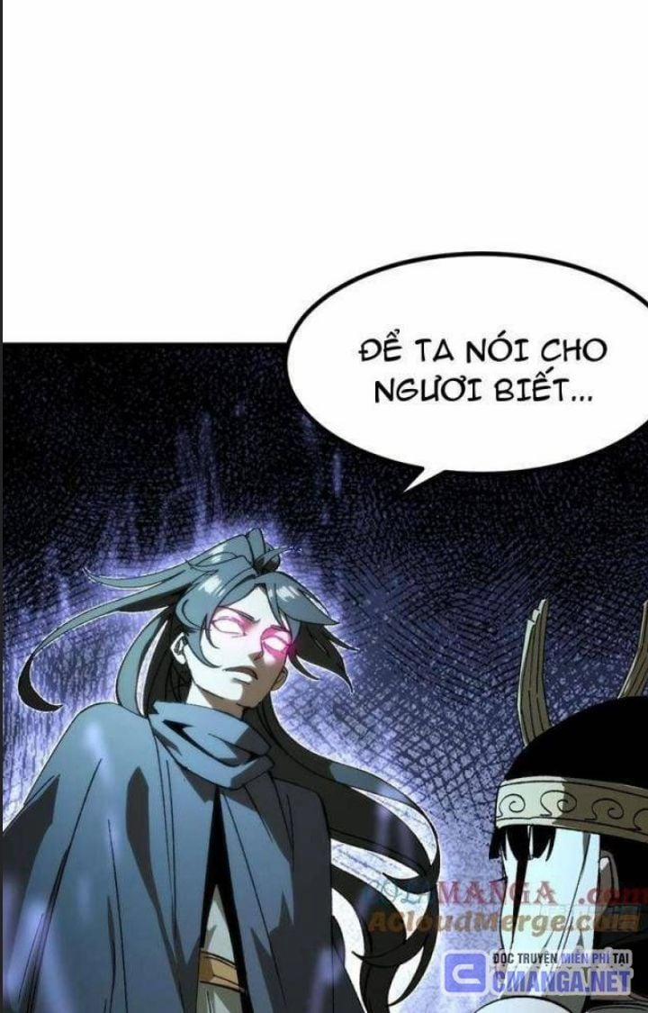 Một Lần Bất Cẩn Vang Danh Thiên Hạ 57 trang 61