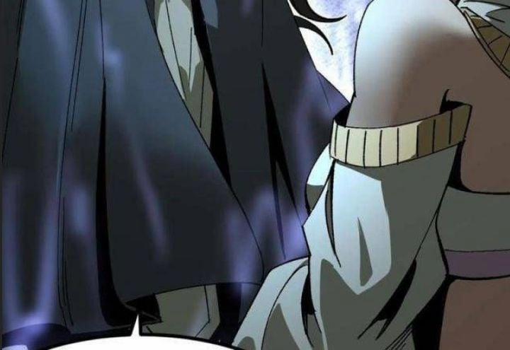 Một Lần Bất Cẩn Vang Danh Thiên Hạ 57 trang 62