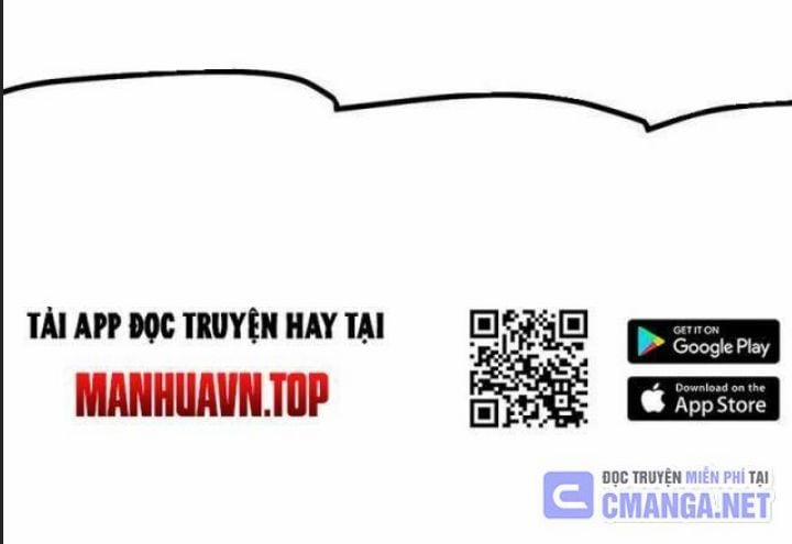 Một Lần Bất Cẩn Vang Danh Thiên Hạ 57 trang 64