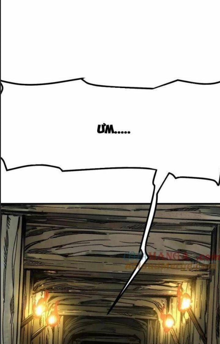 Một Lần Bất Cẩn Vang Danh Thiên Hạ 57 trang 65