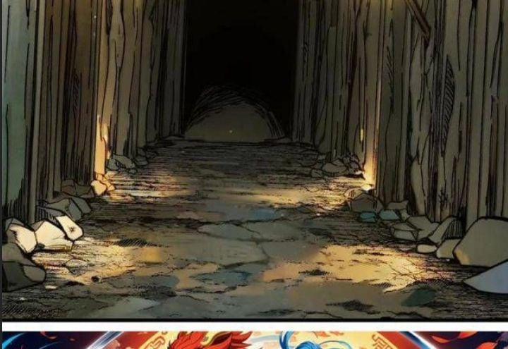 Một Lần Bất Cẩn Vang Danh Thiên Hạ 57 trang 66