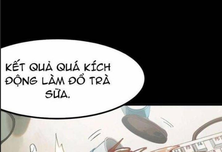 Một Lần Bất Cẩn Vang Danh Thiên Hạ 57 trang 8