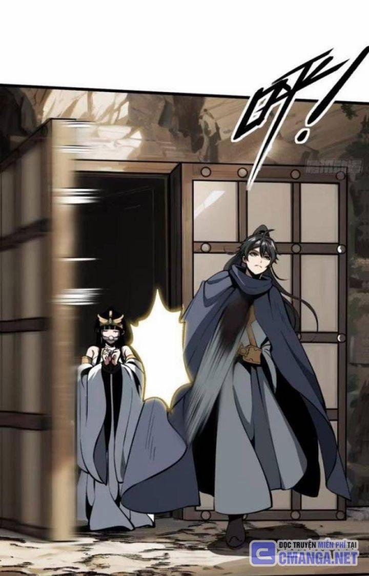 Một Lần Bất Cẩn Vang Danh Thiên Hạ 58 trang 1