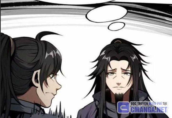 Một Lần Bất Cẩn Vang Danh Thiên Hạ 58 trang 10